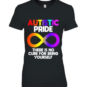 Autistic Pride Autism Awareness Autistic Autism Moms