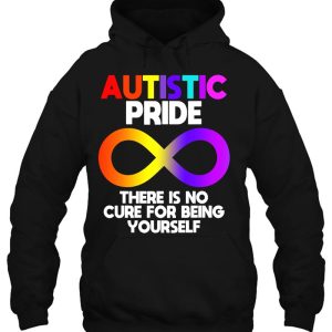 Autistic Pride Autism Awareness Autistic Autism Moms 3