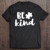 Be Kind Autism Mom Shirt Awareness Puzzle Piece Kindness