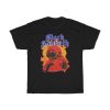 Black Sabbath 1983 Born Again SINGLE SIDED Tour Shirt