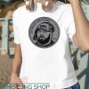 Brian Daboll T-Shirt Funny Design In Brian Daboll We Trust