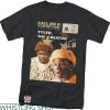 Call Me If You Get Lost T-shirt Tyler The Creator T-shirt
