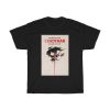 Candyman Say His Name 5 Times Movie Poster T-Shirt