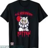 Cool Cats And Kittens T-shirt