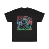 Danzig Satan’s Child 666 T-Shirt