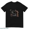 Dead By Daylight T-Shirt DBD Killers And Survivors Horror