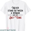 Diet Coke T-shirt