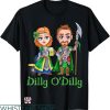 Dilly Dilly Shirt T-shirt