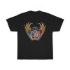 Grateful Dead Let There Be Songs To Fill The Air Shirt
