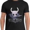 Hollow Knight T-shirt