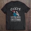 I Am The Crazy Autism Mom With Tattoos Everyone Warned You About
