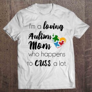 Im A Loving Autism Mom Who Happens To Cuss A Lot 1