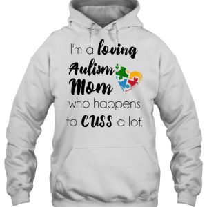 Im A Loving Autism Mom Who Happens To Cuss A Lot 3