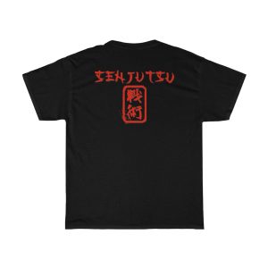 Iron Maiden 2021 Senjutsu New Album Band Shirt 2
