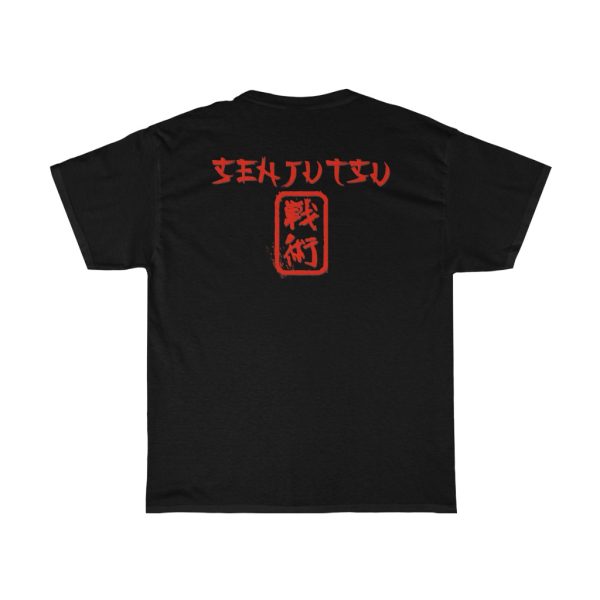 Iron Maiden 2021 Senjutsu New Album Band Shirt