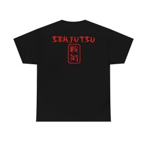 Iron Maiden 2021 Senjutsu New Album Double Sided Shirt 2