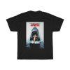 Jaws 2 Movie Poster T-Shirt