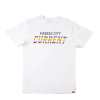 KC Current T Shirt Sportiqe Pride