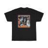 KISS Ace Frehley Cold Gin Shirt