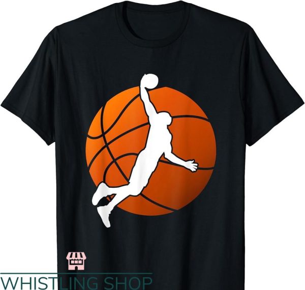 Kelsey Plum T-shirt Basketball Player Basketballer Sports