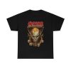 Kreator Coma of Souls Shirt