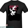Layne Staley T-shirt Layne Music and Staley