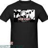 Layne Staley T-shirt Layne Singer Staley