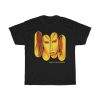 Marilyn Manson Mechanical Animals Era Rock Is Dead Shirt