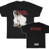 Marilyn Manson Sweet Dreams Are Made of This T-Shirt