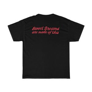 Marilyn Manson Sweet Dreams Are Made of This T Shirt 3