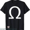 Omega Psi Phi T-Shirt Omega T-Shirt Trending
