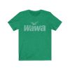 Philadelphia Eagles Wawa Shirt