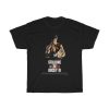 Rocky Part IV Movie Poster Variant T-Shirt