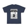 Rocky Part VI Rocky Balboa Movie Poster T-Shirt