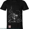 Scuba Dive T-Shirt Deep Sea Hard Hat T-Shirt Trending