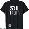 Soul Train T-Shirt