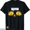 Taco Tuesday Shirt T-shirt Funny Text Happy Camping Jokes