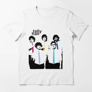 Tally Hall T-Shirt