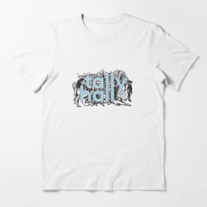 Tally Hall T-Shirt Marvin’s Marvelous Music Album Tee