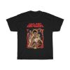 The Last Dragon Movie Poster T-Shirt