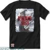 Vinland Saga T-shirt