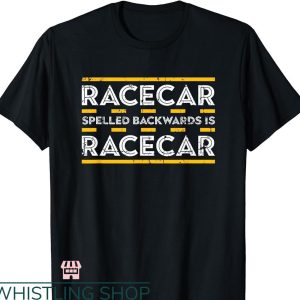 Vintage Dale Earnhardt T-shirt Car Racing Gifts