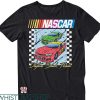 Vintage Dale Earnhardt T-shirt Vintage Daytona 500