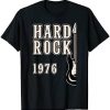 Vintage Hard Rock Cafe T-shirt Hard Rock 1976 T-shirt