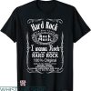 Vintage Hard Rock Cafe T-shirt Hard Rock Rock Music T-shirt