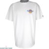 Vintage Hard Rock Cafe T-shirt Hard Rock San Antonio T-shirt