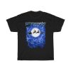 Whitesnake Have Yourself A Merry Whitesnake Christmas Shirt