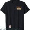 Wildland Fire T-Shirt Smoke Jumper Trail Crew Trending