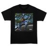 2014 Forest Hills Drive J Cole Album T-shirt Gift For Fans – Apparel, Mug, Home Decor – Perfect Gift For Everyone