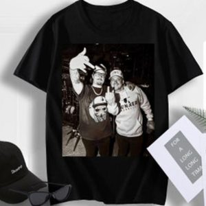 2024 Country Music Fest Hardy And Morgan Wallen Graphic T-shirt – Apparel, Mug, Home Decor – Perfect Gift For Everyone